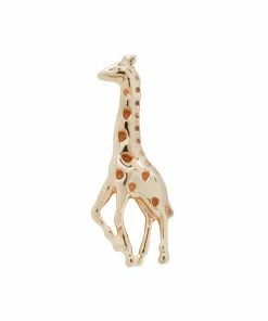 Buddha Jewelry Organics Tall Boy Conch