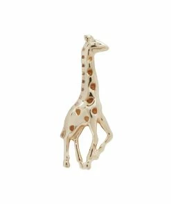 Buddha Jewelry Organics Tall Boy Conch