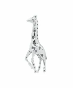 Buddha Jewelry Organics Tall Boy Conch