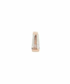 Buddha Jewelry Organics Conch Tapered Baguette