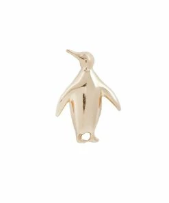 Buddha Jewelry Organics Happy Feet Conch