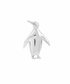 Buddha Jewelry Organics Happy Feet Conch