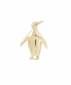 Buddha Jewelry Organics Happy Feet Conch