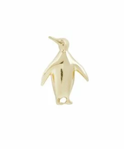 Buddha Jewelry Organics Happy Feet Conch