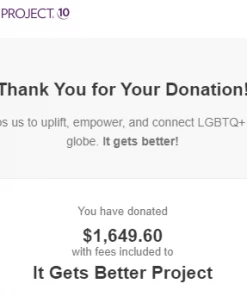 Buddha Jewelry Organics Conch Rainbow Rowe 11 Buddha Jewelry Organics Conch Rainbow Rowe