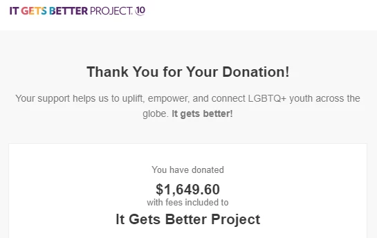 Buddha Jewelry Organics Conch Rainbow Rowe 7 Buddha Jewelry Organics Conch Rainbow Rowe