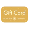 Buddha Jewelry Organics Gift Cards Best Sellers