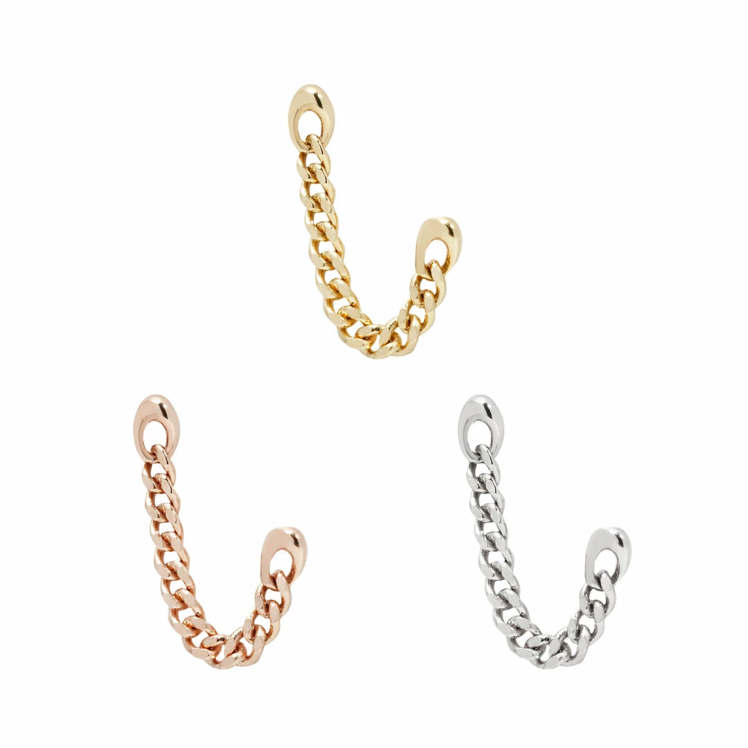 Buddha Jewelry Organics Gold Drip 4 Buddha Jewelry Organics Gold Drip