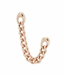 Buddha Jewelry Organics Gold Drip 8 Buddha Jewelry Organics Gold Drip