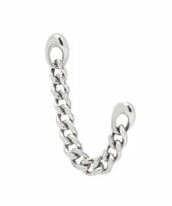 Buddha Jewelry Organics Gold Drip 9 Buddha Jewelry Organics Gold Drip