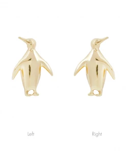 Buddha Jewelry Organics Happy Feet Conch