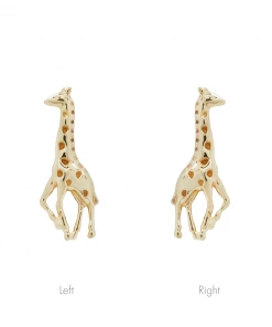 Buddha Jewelry Organics Tall Boy Conch