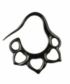 Buddha Jewelry Organics Lola Earrings - Horn Sale