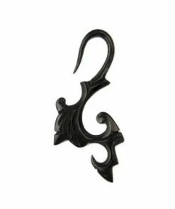 Buddha Jewelry Organics Little Crush Earring - Horn Sale