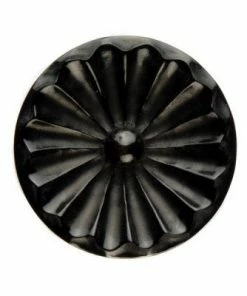 Buddha Jewelry Organics Dig Horn Plugs Sale