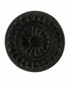 Buddha Jewelry Organics Persona Plug - Arang Wood