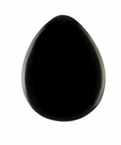 Buddha Jewelry Organics Sale Oval Horn Plug