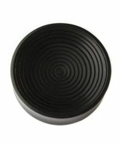 Buddha Jewelry Organics Dapper Arang Wood Plugs Sale