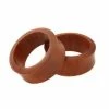 Buddha Jewelry Organics Sale Saba Wood Eyelets