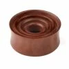 Buddha Jewelry Organics Destination Saba Wood Plugs