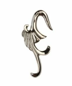 Buddha Jewelry Organics Sale Melodic Earrings - Stainless Steel