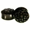 Buddha Jewelry Organics Mia Arang Wood Plugs Sale
