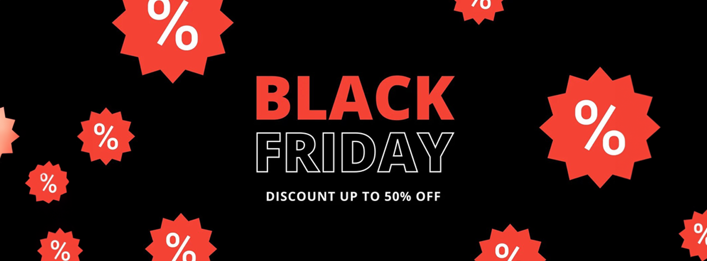 Buddha Jewelry Store 1 Buddha Jewelry Store -Buddha Jewelry Store 74