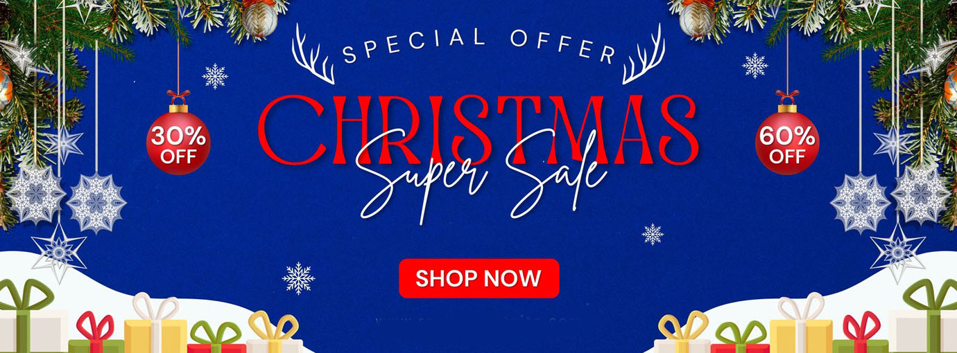 Buddha Jewelry Store 1 Buddha Jewelry Store -Buddha Jewelry Store 55